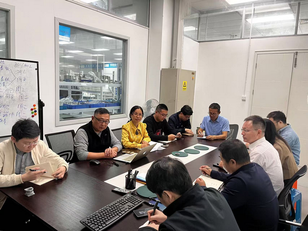 1732172391162090.png 图片2.png