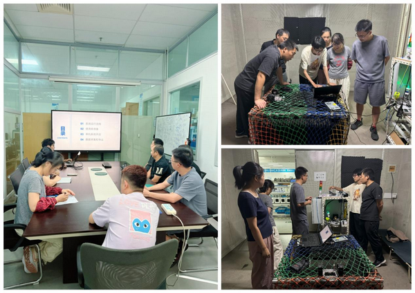 1736228660182865.png 图片4.png