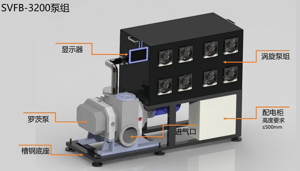 1738897113219480.png 图片1.png